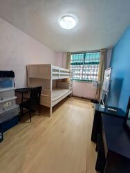 Blk 483 Segar Gardens (Bukit Panjang), HDB 5 Rooms #514783941